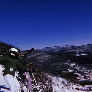 Meet your Posher, Tanner